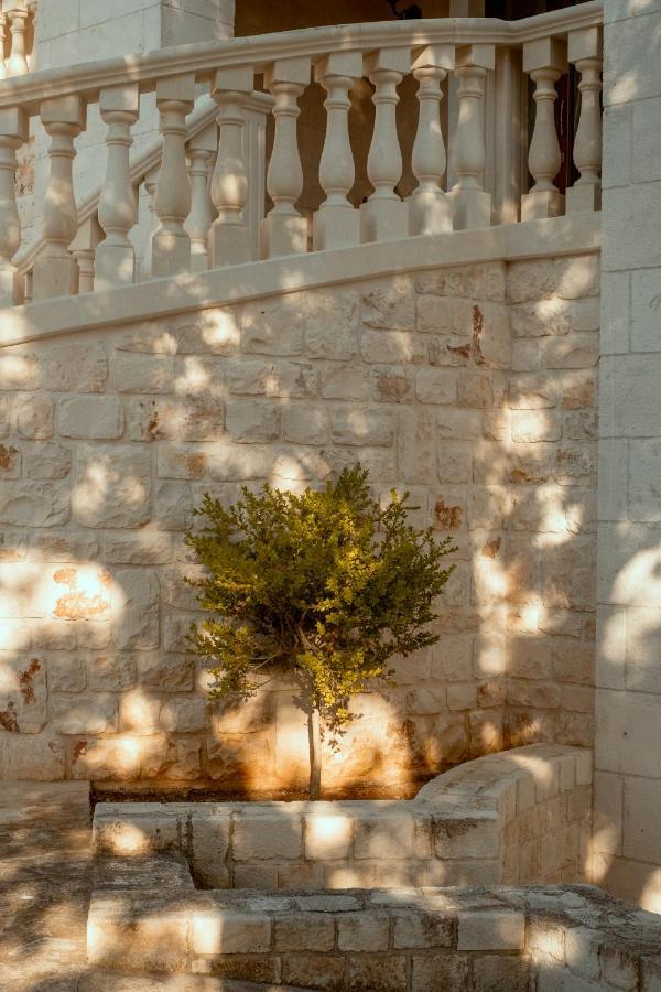 Holiday Gli Archi Fasano Dış mekan fotoğraf